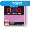 Gyurma, 85 g, gethet, FIMO "Professional", leven