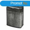 Iratmegsemmist, konfetti, 7 lap, FELLOWES "Powershred