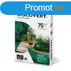 Msolpapr A4, 75g, Navigator Discovery, CIE 161 fehrsg, 