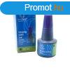 Blyegzfestk 30ml, Bluering Flower lila