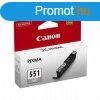 Canon CLI-551GY Grey tintapatron