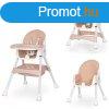 Colibro Picolo etetszk - Pastel Pink
