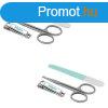 Babyono manikr kszlet - 068