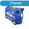 Trunki brnd Percy, a rendraut