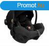 Avionaut Pixel Pro 2.0 C I-Size babahordoz 0-13 kg - Black