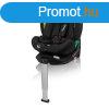 Lionelo Braam Air I-Size 360-ban forgathat ISOFIX gyermek