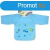 Cangaroo Bib Piggy hossz ujjas elke - Kk