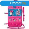 Disney httmla vd s trol - Pink - Minnie egr