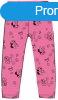 Disney Minnie Baba, Vastag leggings 9/12 h