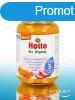 Holle bio bbitel srgarpa-burgonya marhahssal 190 g