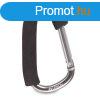 LittleLife karabiner babakocsihoz