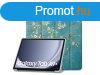 Samsung X210/X215/X216 Galaxy Tab A9+ 11.0 tablet tok (Smart