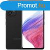 Samsung A536B Galaxy A53 5G 128GB Awesome Black