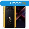 Poco X7, 8/256GB, black