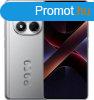 Poco X7, 8/256GB, silver