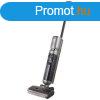 Thomas FLOORCLEANER CORDLESS porszv vezetknlkli felmos