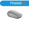 LENOVO 530 Wireless Mouse (Platinum Grey)