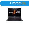 Acer Nitro V ANV16-41-R6XU - Fekete