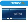 SAMSUNG Pendrive USB Type-C? Flash Drive 512GB