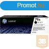 HP CF279A toner (1000 oldal)