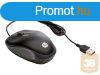 HP USB Travel Mouse