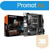 GIGABYTE Videokrtya PCI-Ex16x nVIDIA RTX 4060 Ti 12GB DDR6X