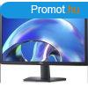 DELL LCD Monitor 23,8" SE2425H 1920x1080, VA, 3000:1, 2