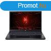 ACER Aspire Nitro ANV15-41-R45V, 15.6" FHD IPS, AMD Ryz