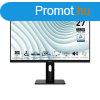 MSI Monitor Business PRO MP273AP 27" FHD 1920x1080, IPS