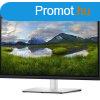 DELL LED Monitor 27" P2724DEB QHD 2560x1440 60Hz IPS 10