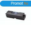 KYOCERA TK130 Toner 7,2K CHIP UTNGYRTOTT KTN (UTNGYRTOTT