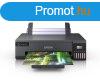 EPSON L18050 A3+ SZNES TINTAtartlyos FOTNYOMTAT?(Sznes,