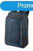 Samsonite Guardit 2.0 Laptop Backpack L 17,3" Blue