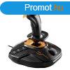 Thrustmaster T-16000M FCS USB Joystick Black