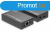 Digitus HDMI IP Video Extender Set 120m