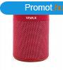 Vivax BS-50 Blutooth Speaker Red