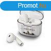 Esperanza EH237W Bluetooth Earphones White