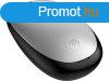 HP 240 Bluetooth mouse Silver