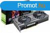 Inno3D GeForce RTX3060 8GB DDR6 Twin X2 (LHR)