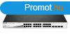 D-Link DGS-1210-28MP 28 Port Gigabit Smart Switch