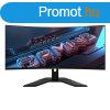 Gigabyte 34" GS34WQC LED Curved