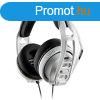 Nacon Plantronics RIG 400HS (PS5) White