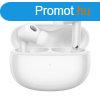 Xiaomi Buds 3T Pro TWS Bluetooth Headset Gloss White