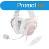 Redragon Zeus 7.1 Gaming Headset White