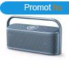 Soundcore Motion X600 High-Quality Sound Wireless Speaker Lu