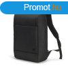 Dicota Dicota Eco Backpack 15,6" Black