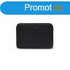 Dicota Laptop Sleeve PERFECT 14-14,1" Black