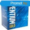 Intel Pentium Gold G6405 4,1GHz 4MB LGA1200 BOX