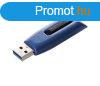 Verbatim 64GB V3 Max USB Drive USB3.0 Blue