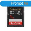 Sandisk 1TB SDXC Extreme Pro Class 10 UHS-II V60